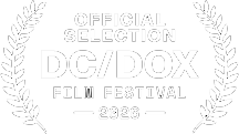 DC/Dox Film Festival laurel