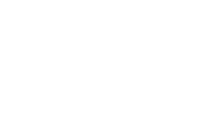 Out On Film logo