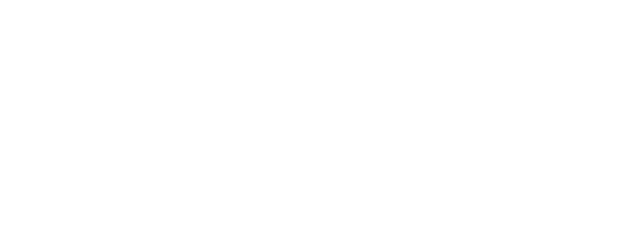 New Cumberland Music and Film Festival logo