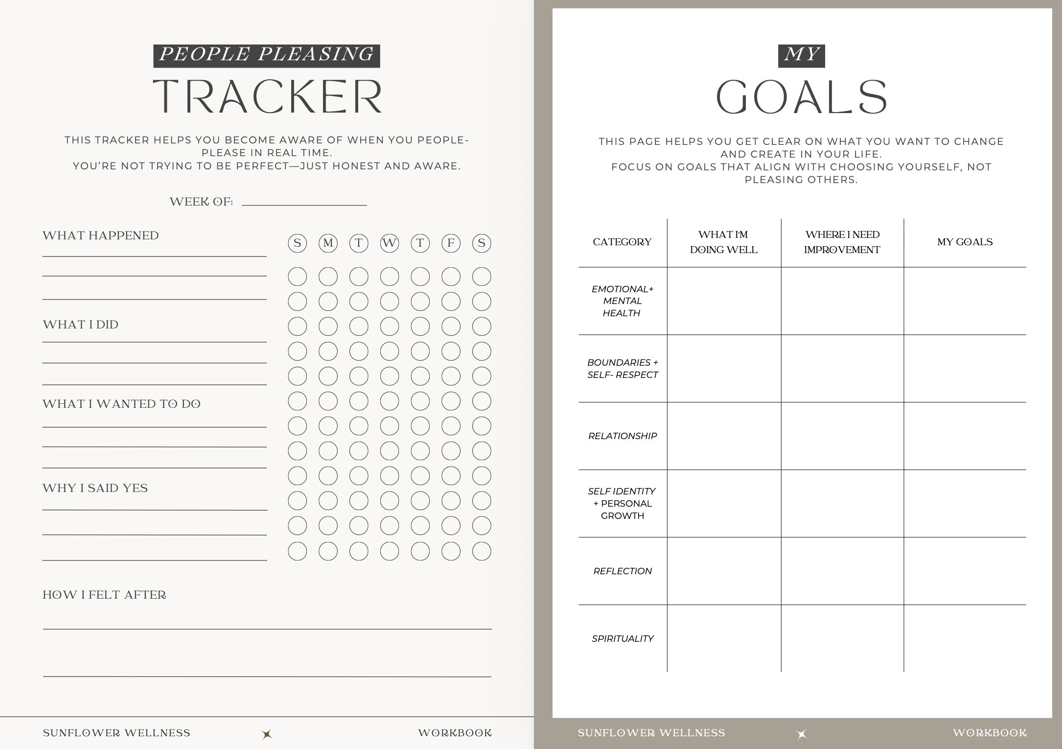 Screenshot 2026-04-13 at 10.06.36 PM.png