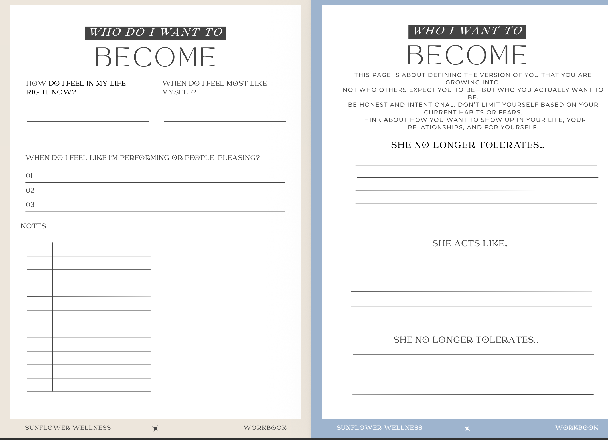 Screenshot 2026-04-13 at 10.06.07 PM.png