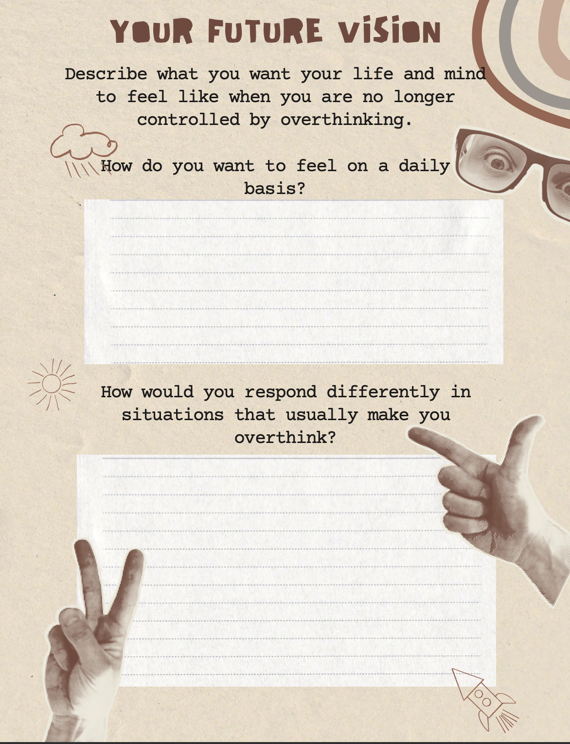 Screenshot 2026-04-14 at 11.34.49 AM.png