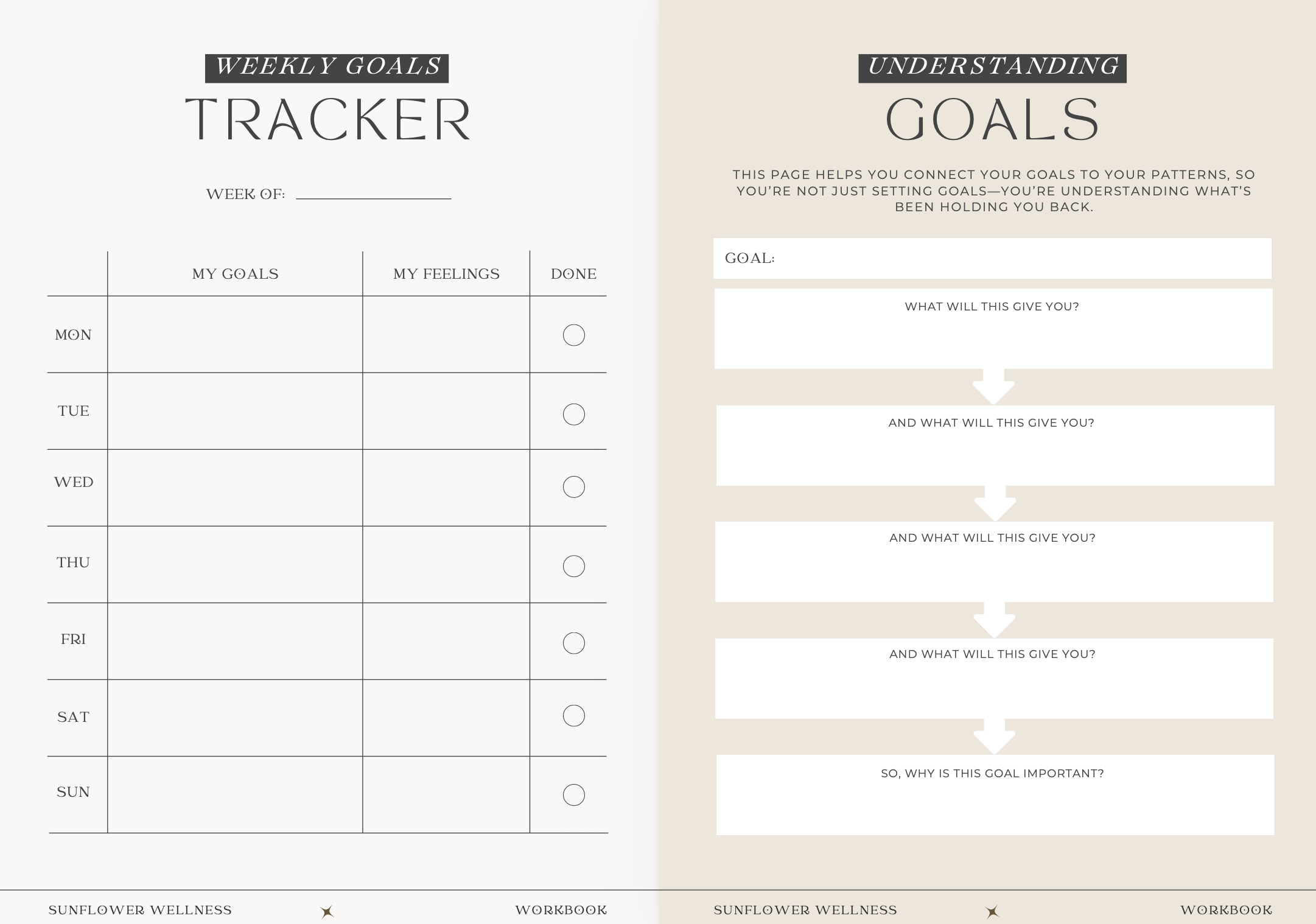 Screenshot 2026-04-13 at 10.06.46 PM.png