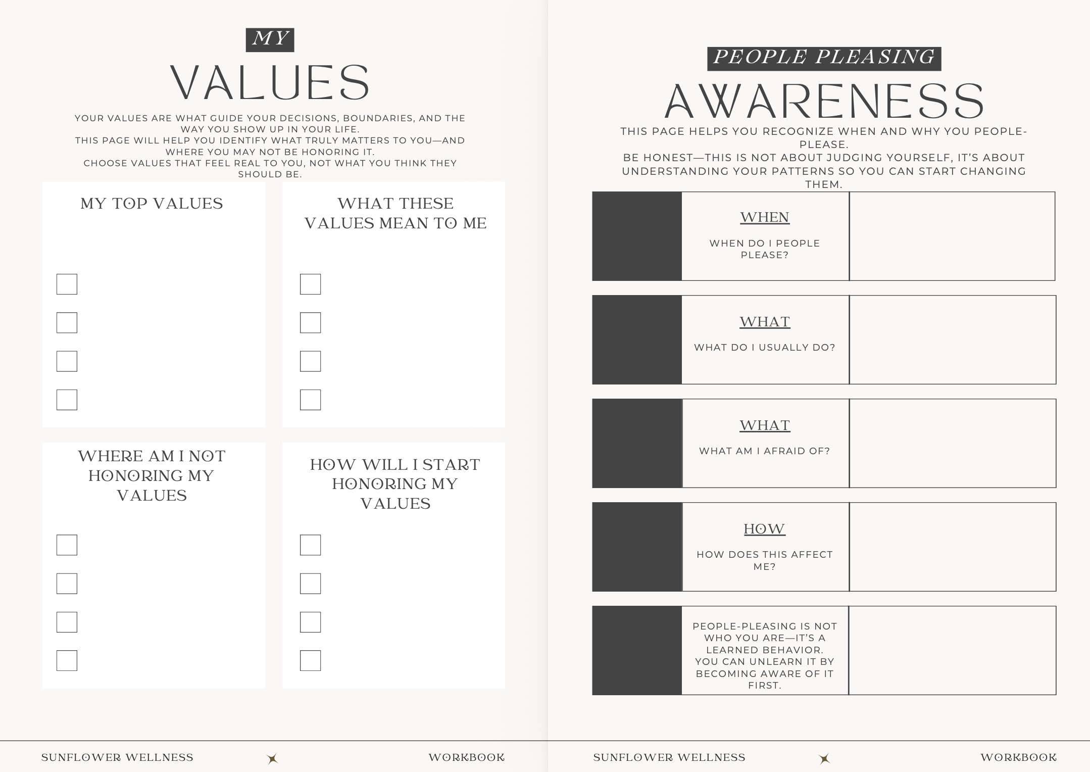 Screenshot 2026-04-13 at 10.06.17 PM.png