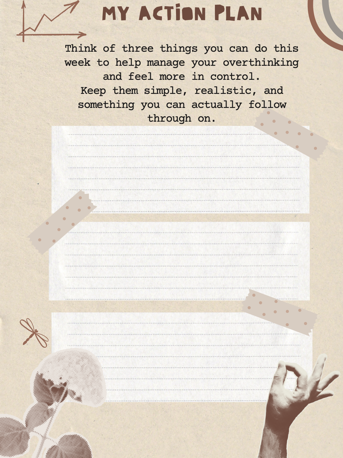 Screenshot 2026-04-14 at 11.34.59 AM.png