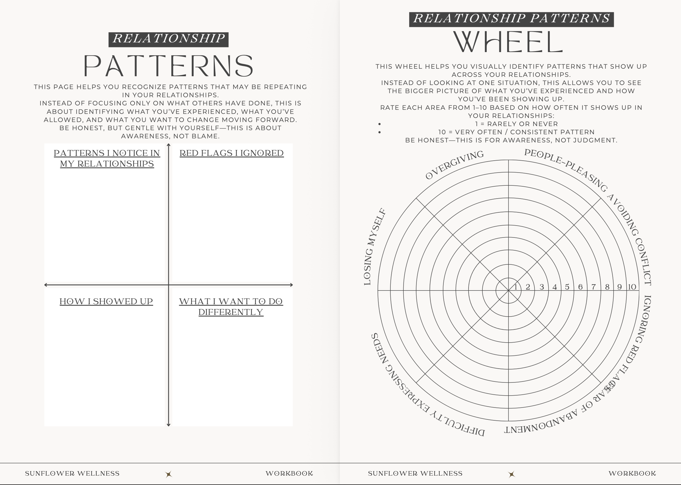 Screenshot 2026-04-13 at 10.06.27 PM.png