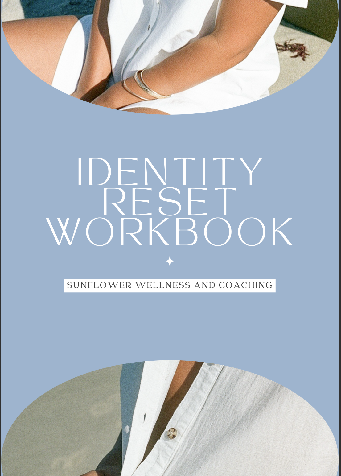 Screenshot 2026-04-13 at 10.05.55 PM.png