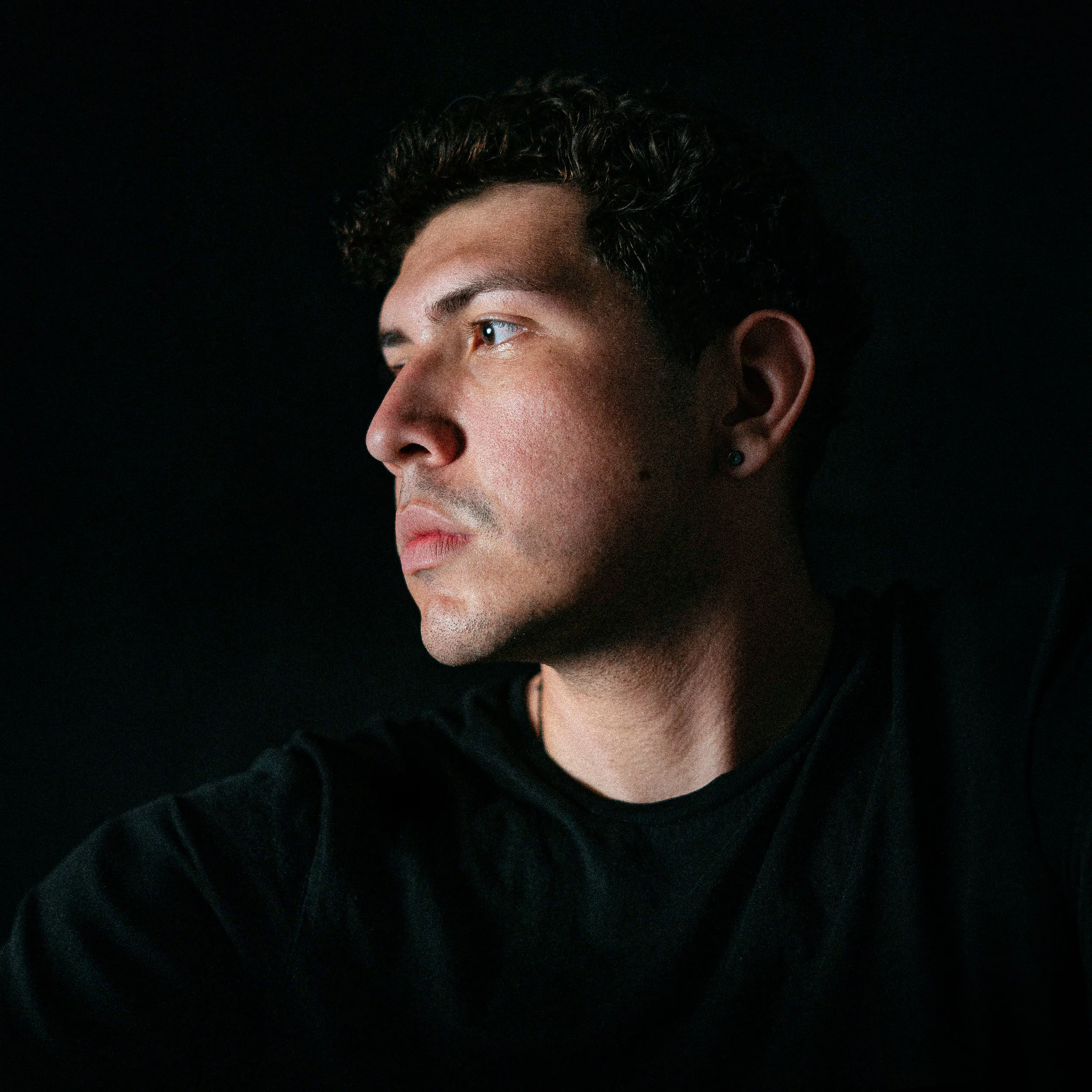Portada-Album-FOTO---MateoGC.png