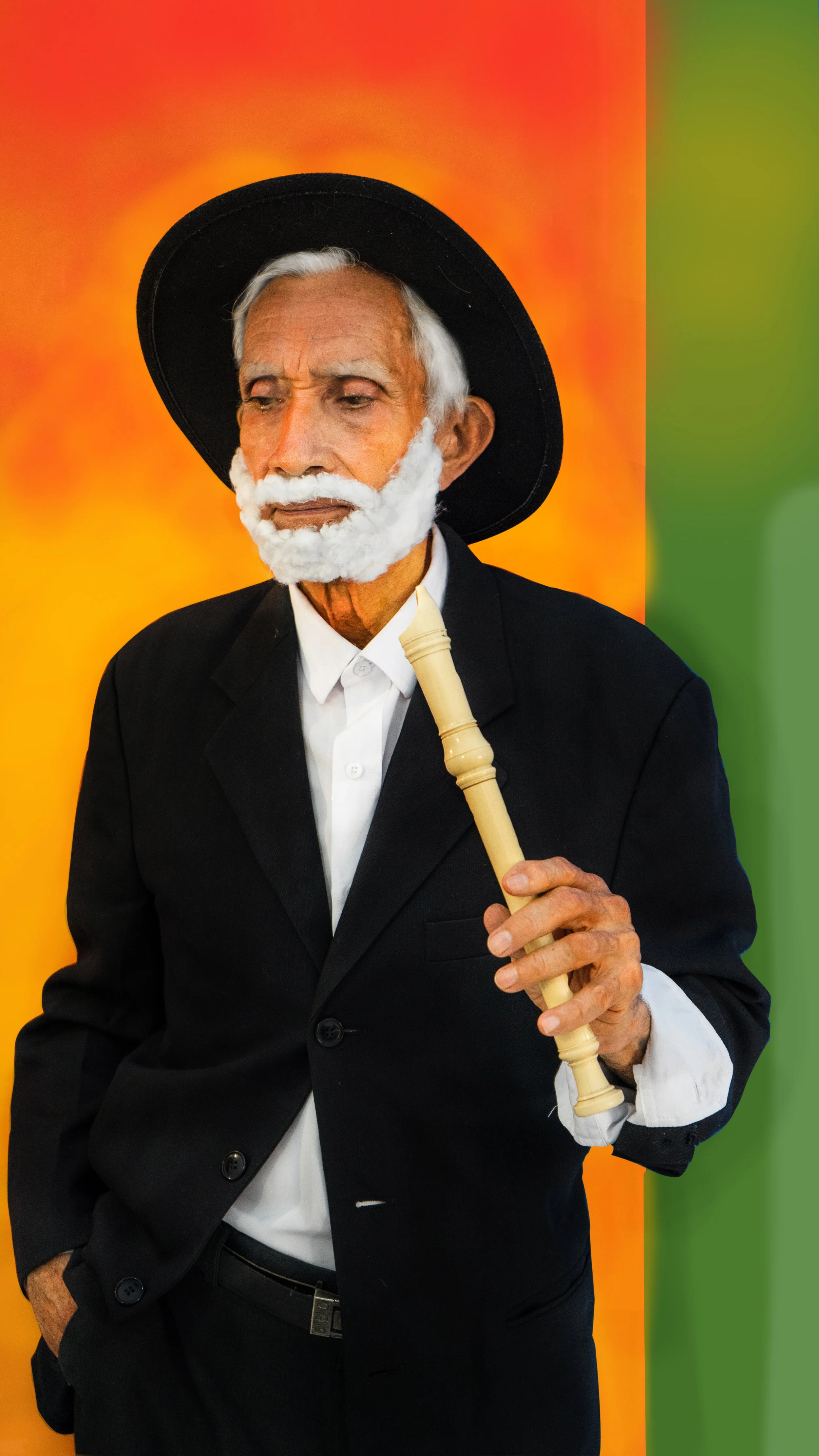 Arte Reinterpretacion don alberto.jpg