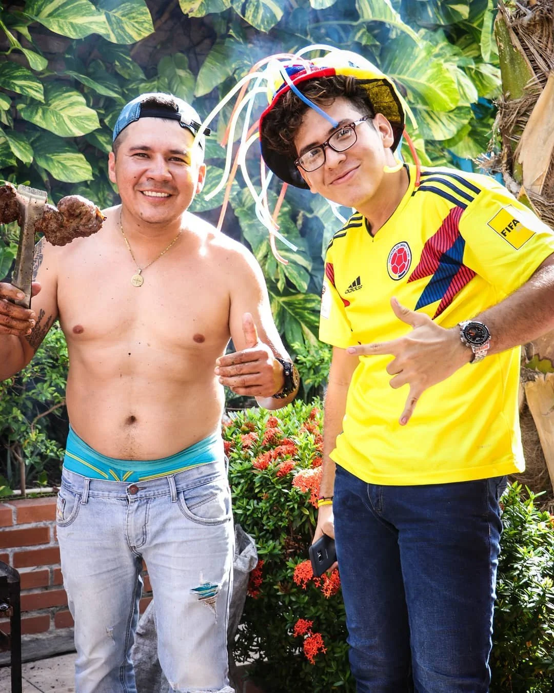 Viva Colombia hpta 🇨🇴.jpg