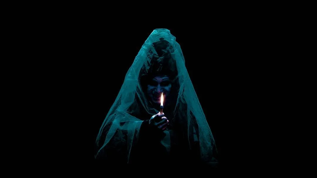 Insidious 🖤FX- Karol Gómez.jpg