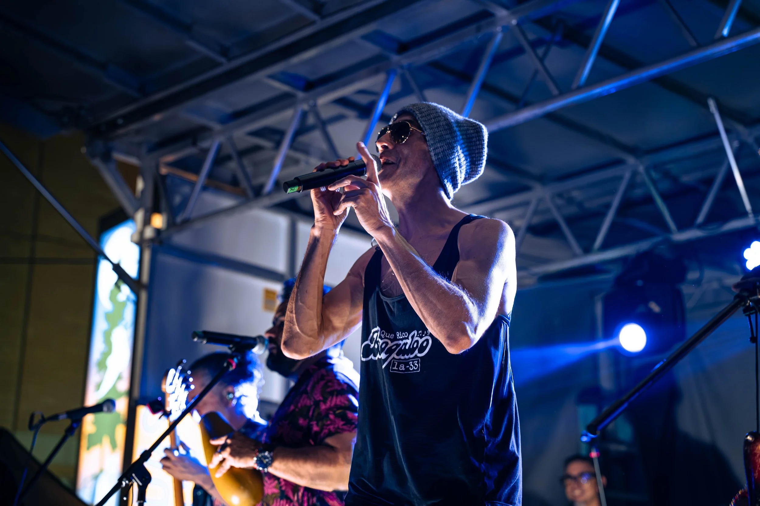 18072026-DSC01518.jpg