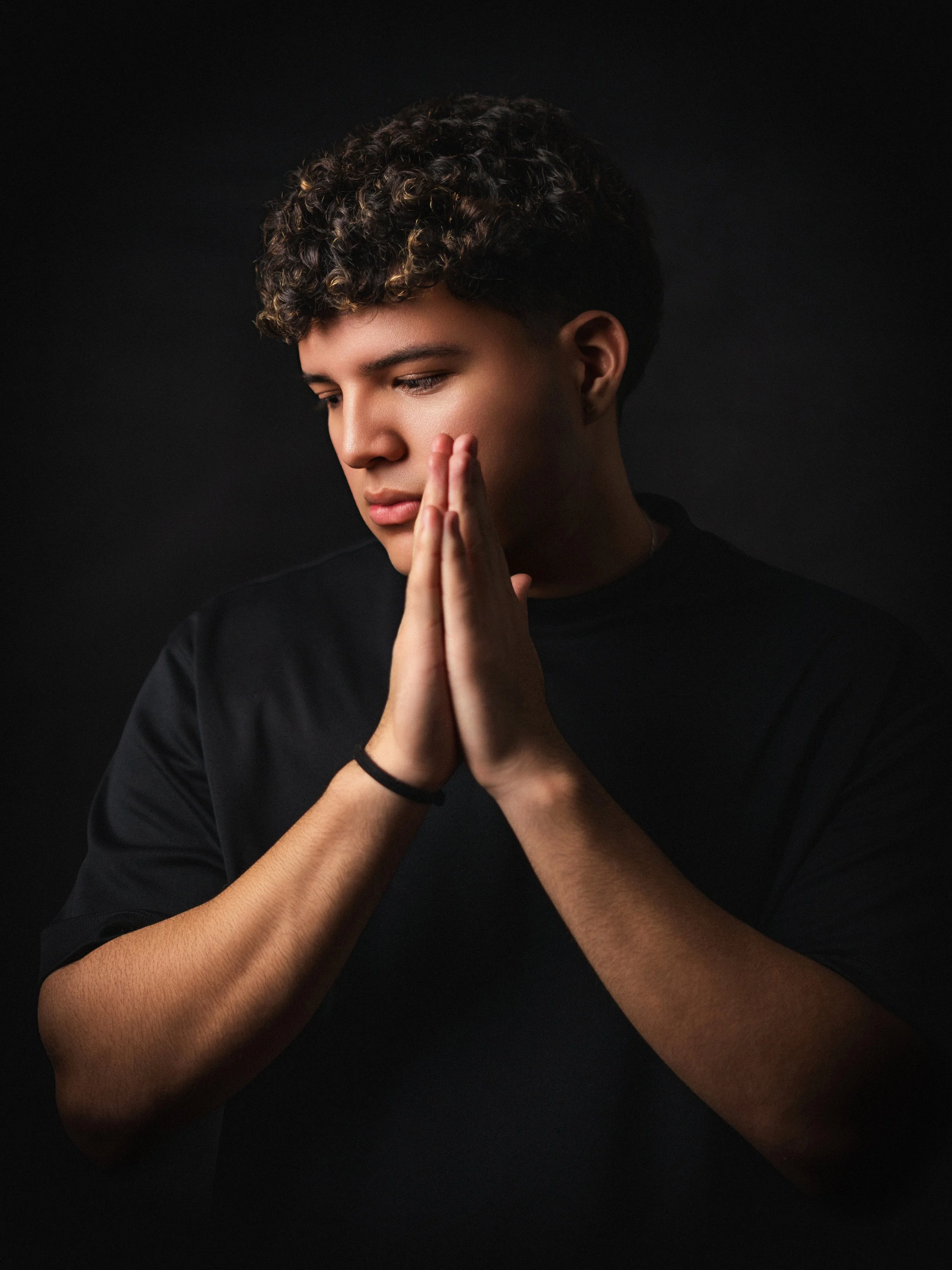 Portraits