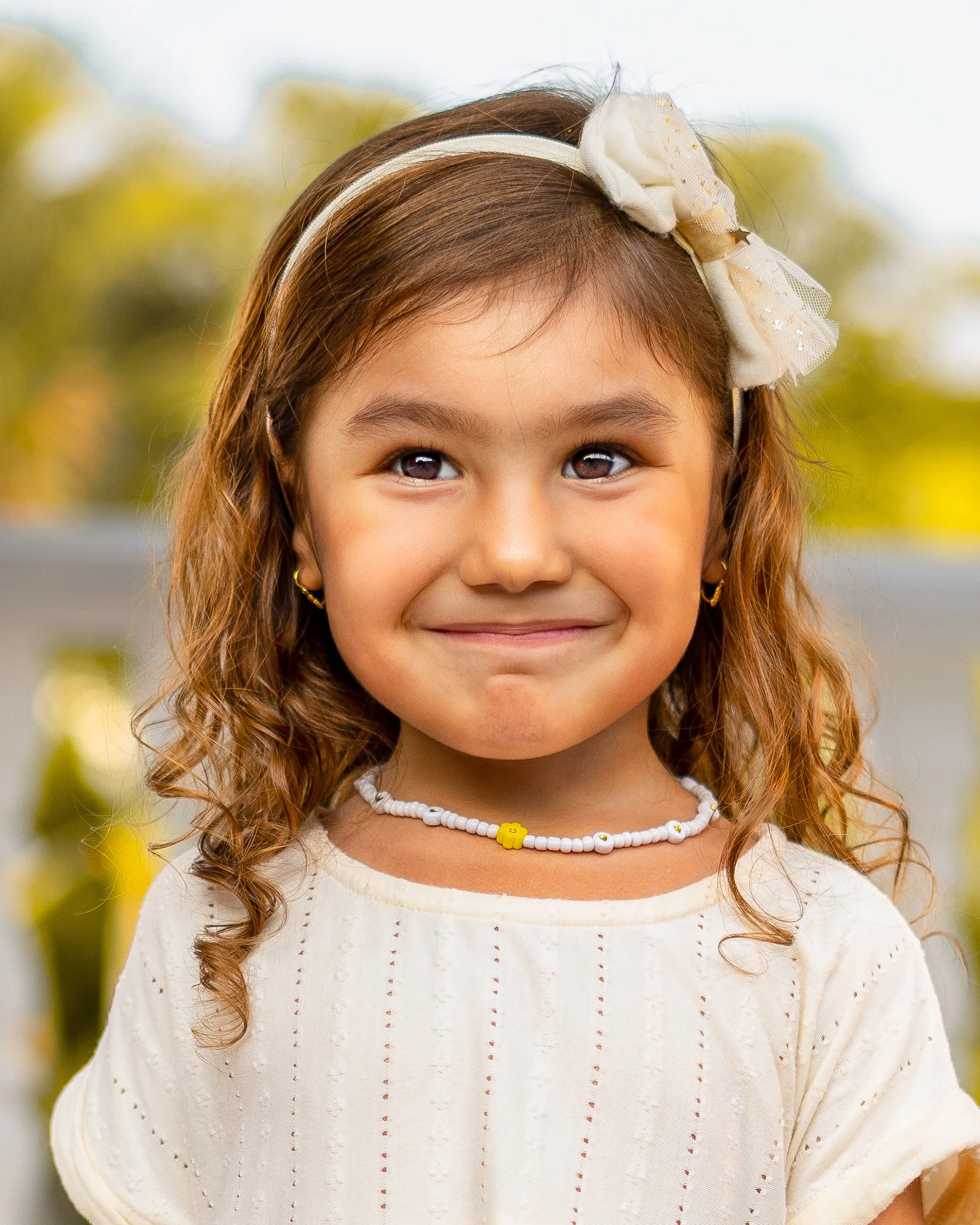 RETRATO3.jpg