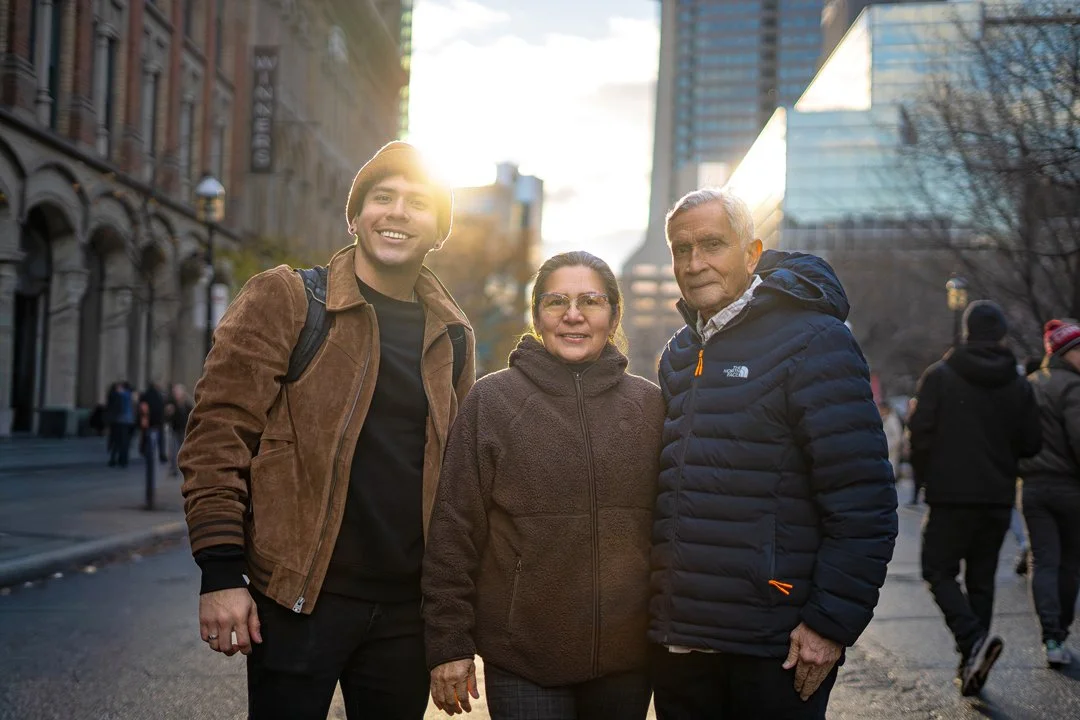 Familia-Mateo-Intagram.jpg