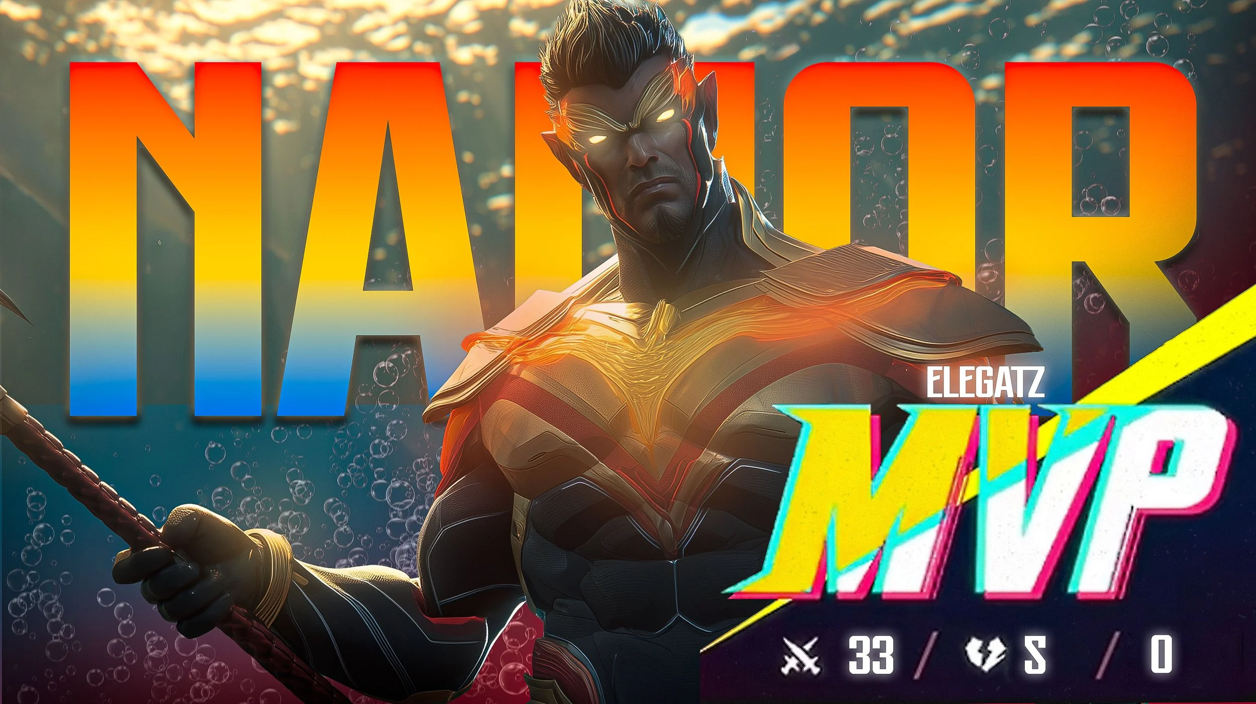 NAMOR-ALTA.jpg