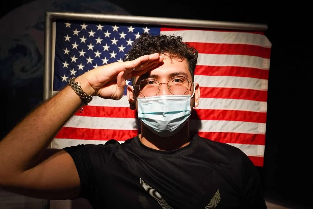Que lindo es este país 😎❤#usa.jpg