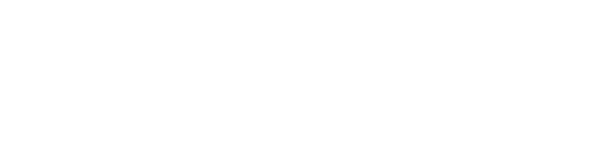 Mateo Guzman &mdash; 20:20 Films Productions
