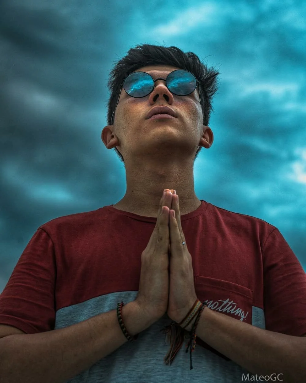 Color 3.jpg