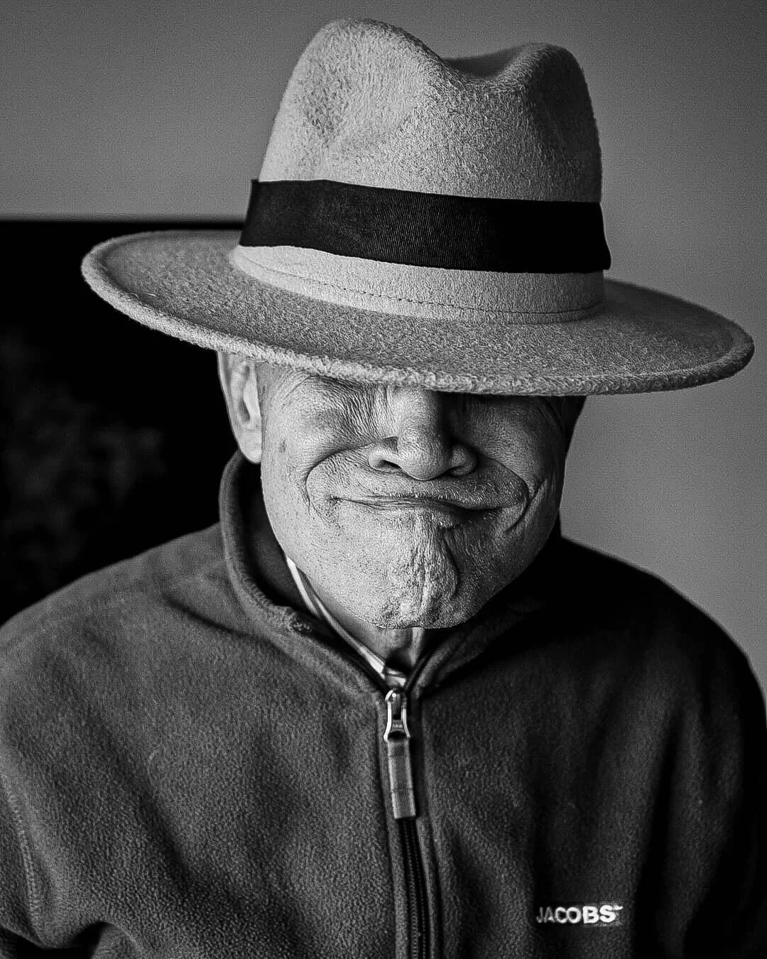 Retratos.jpeg