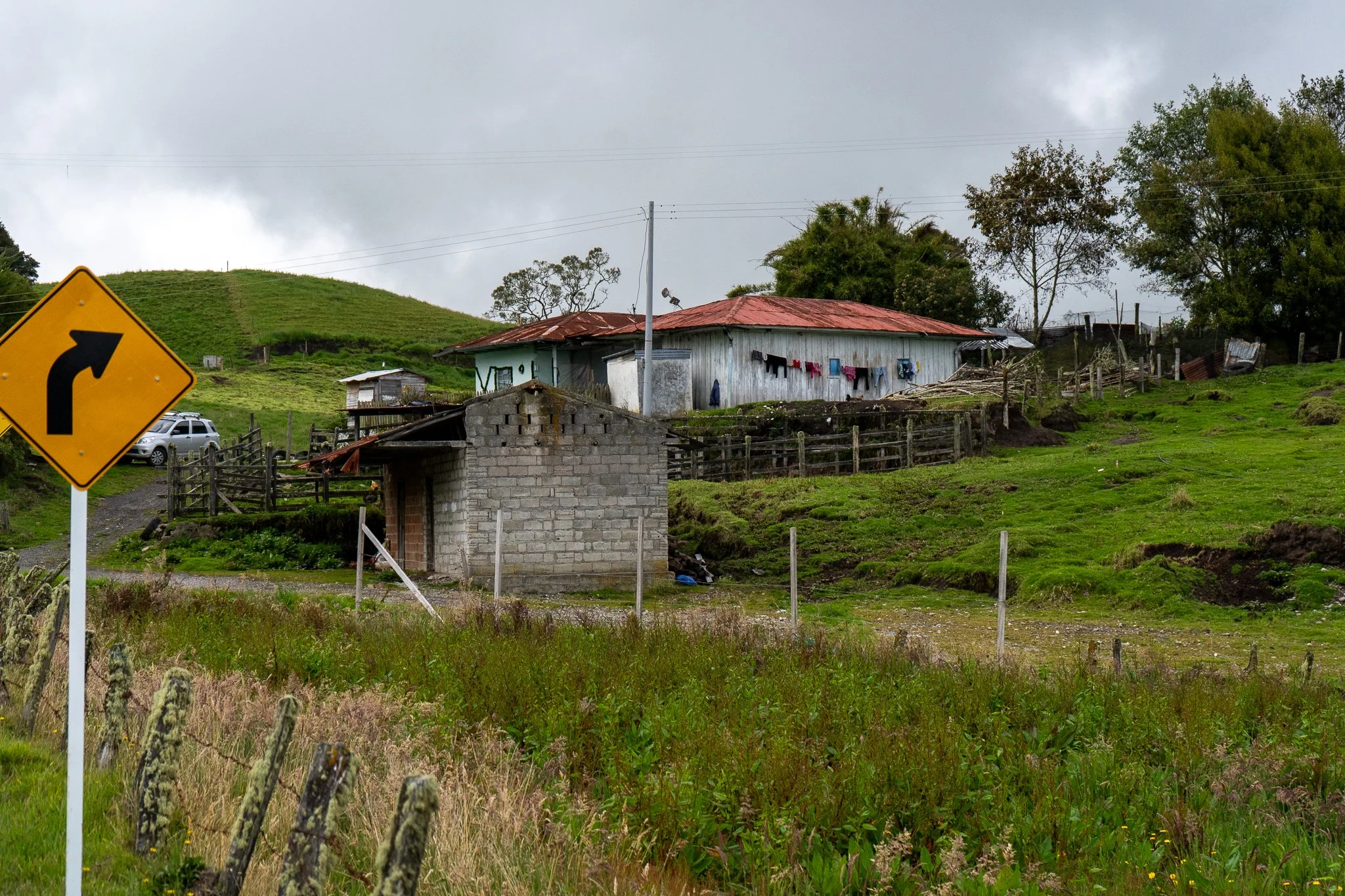 DSC06241.jpg