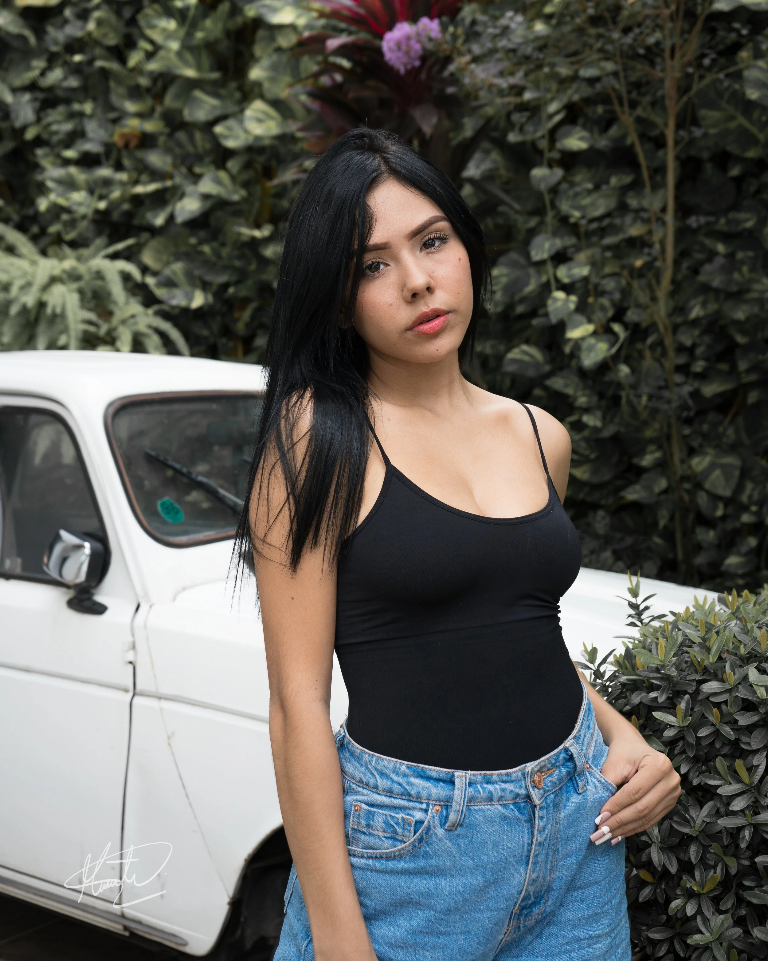 140221_73.JPG