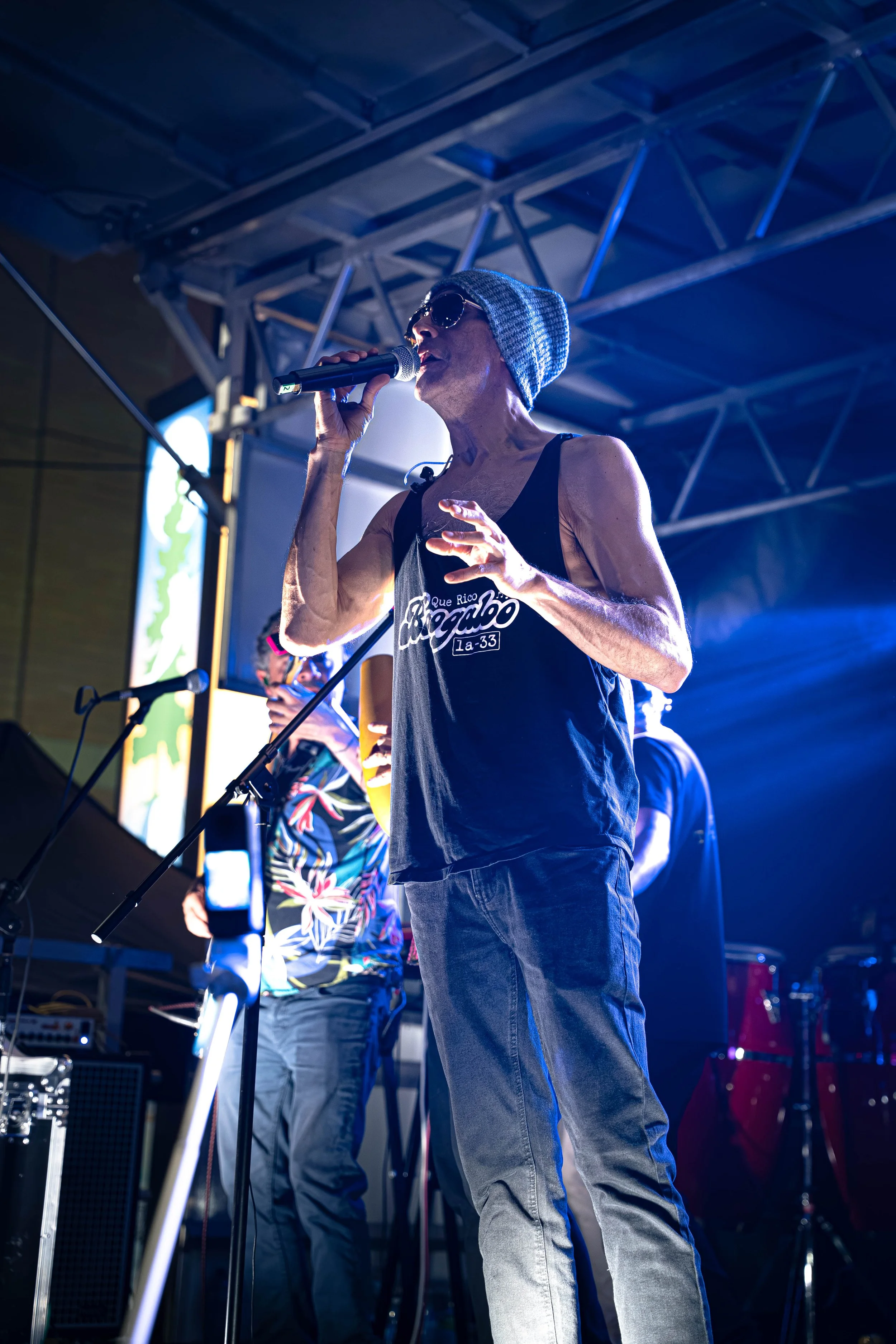 18072026-DSC01515.jpg