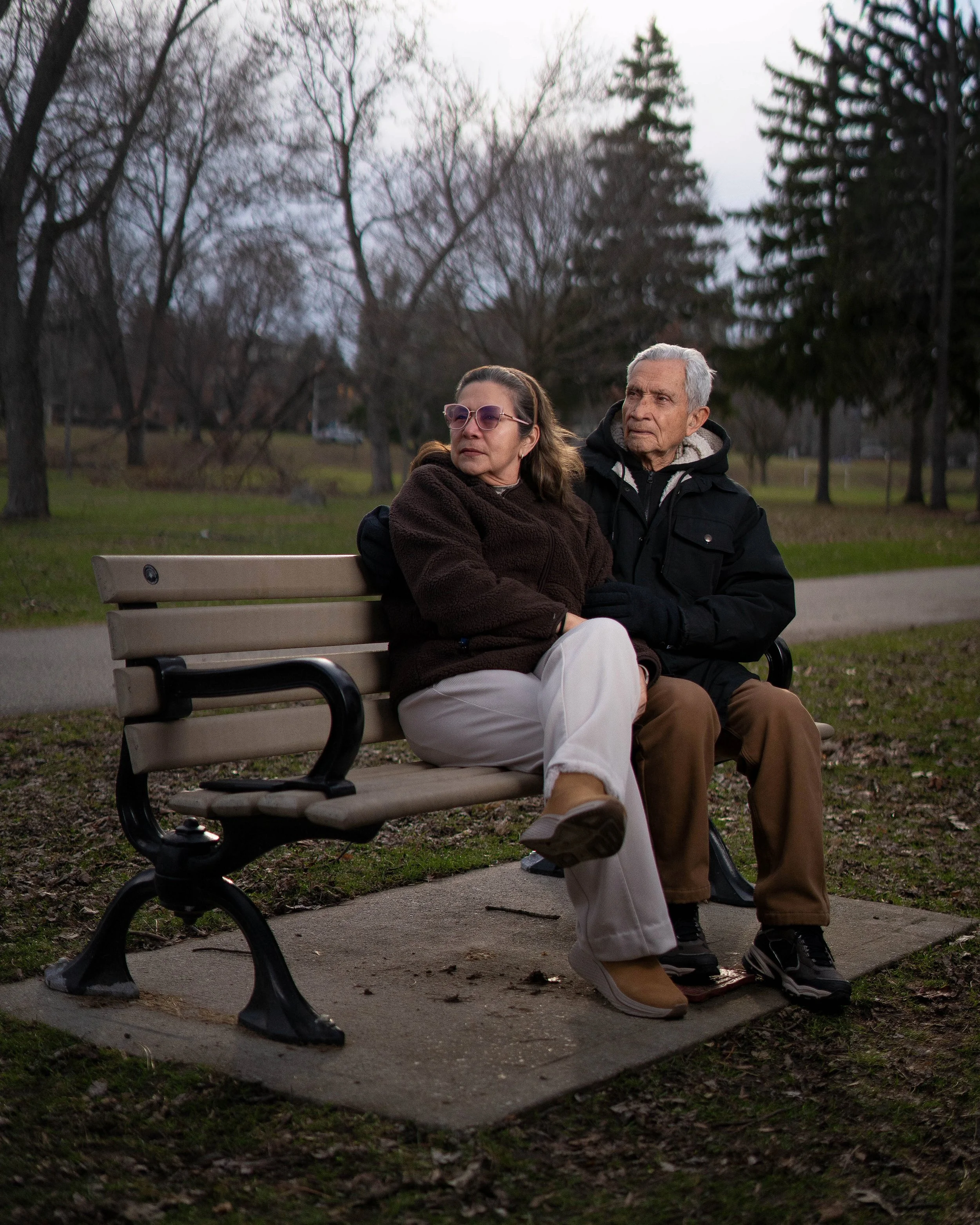 Mamá y Alberto -(4 of 4).jpg