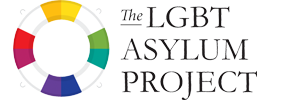 LGBT Asylum Project