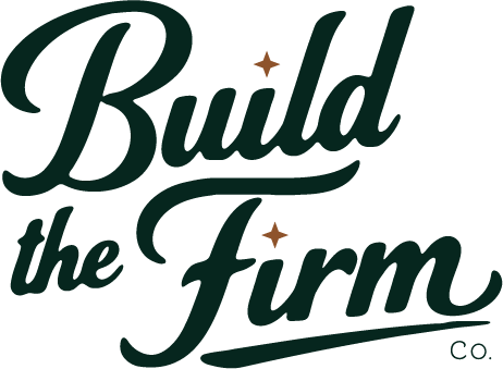 Build the Firm Co.