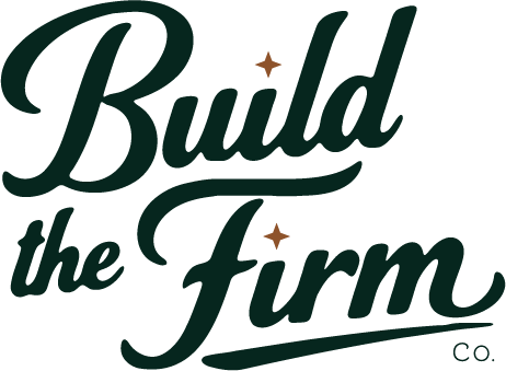 Build the Firm Co.