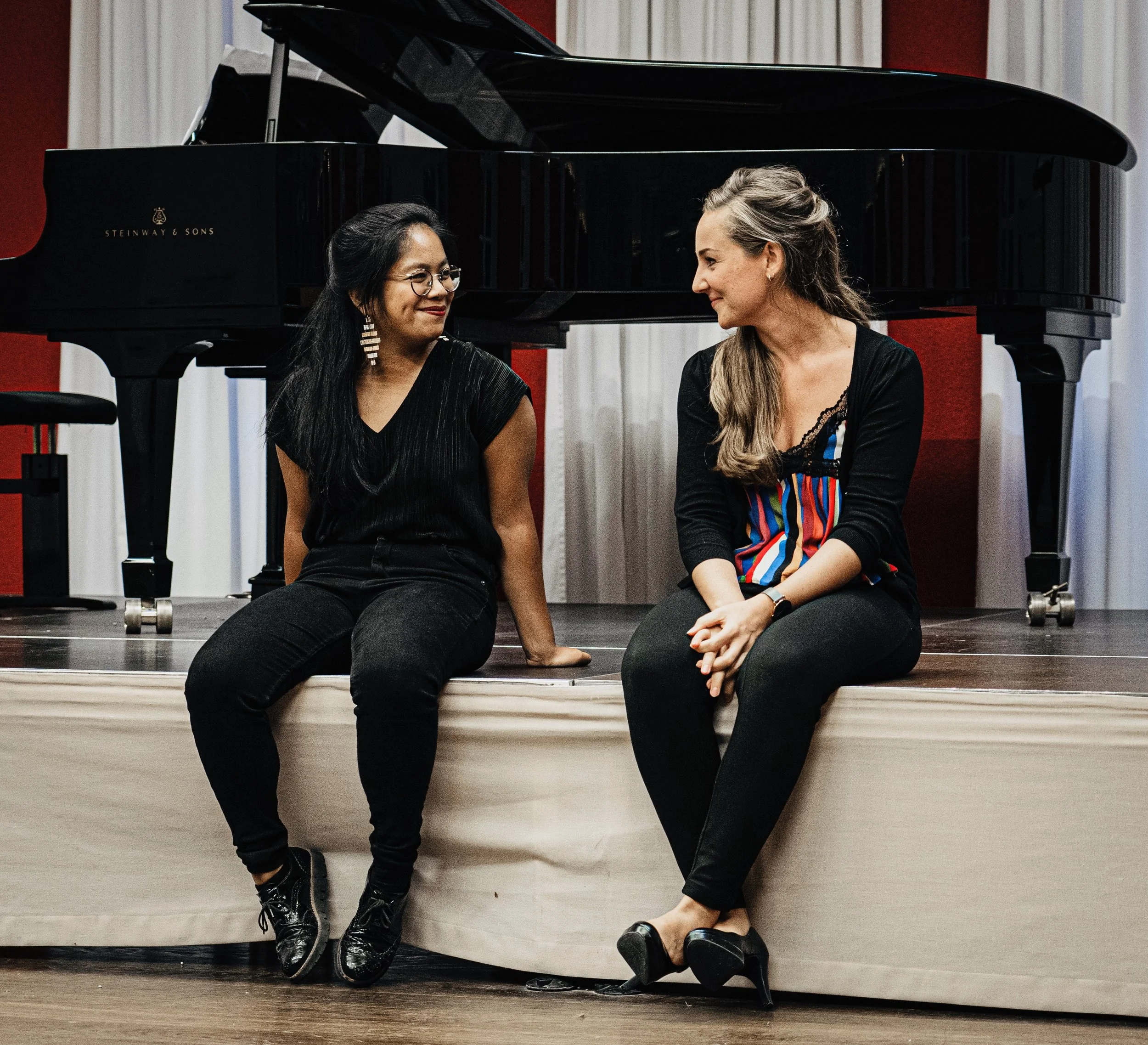 ELG20 concertsfeedback MontanariEckert.jpg