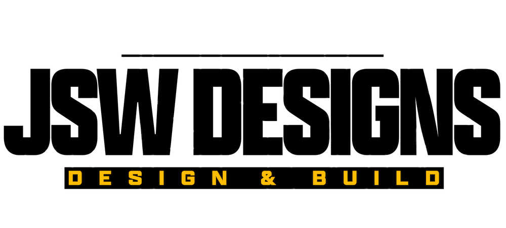 JSW Designs