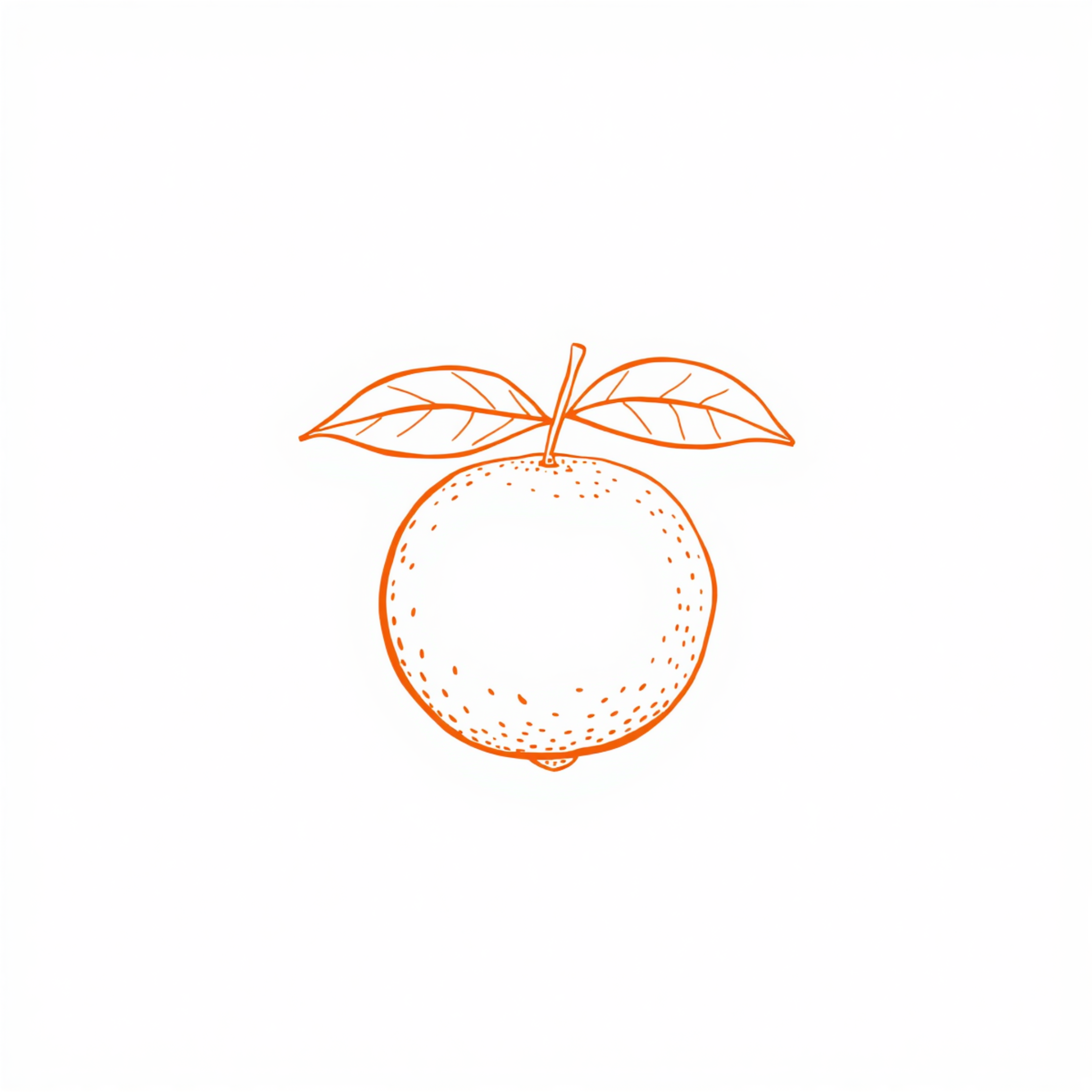 A0DB3E57-CFEF-445A-9684-DD426EDAD218.png