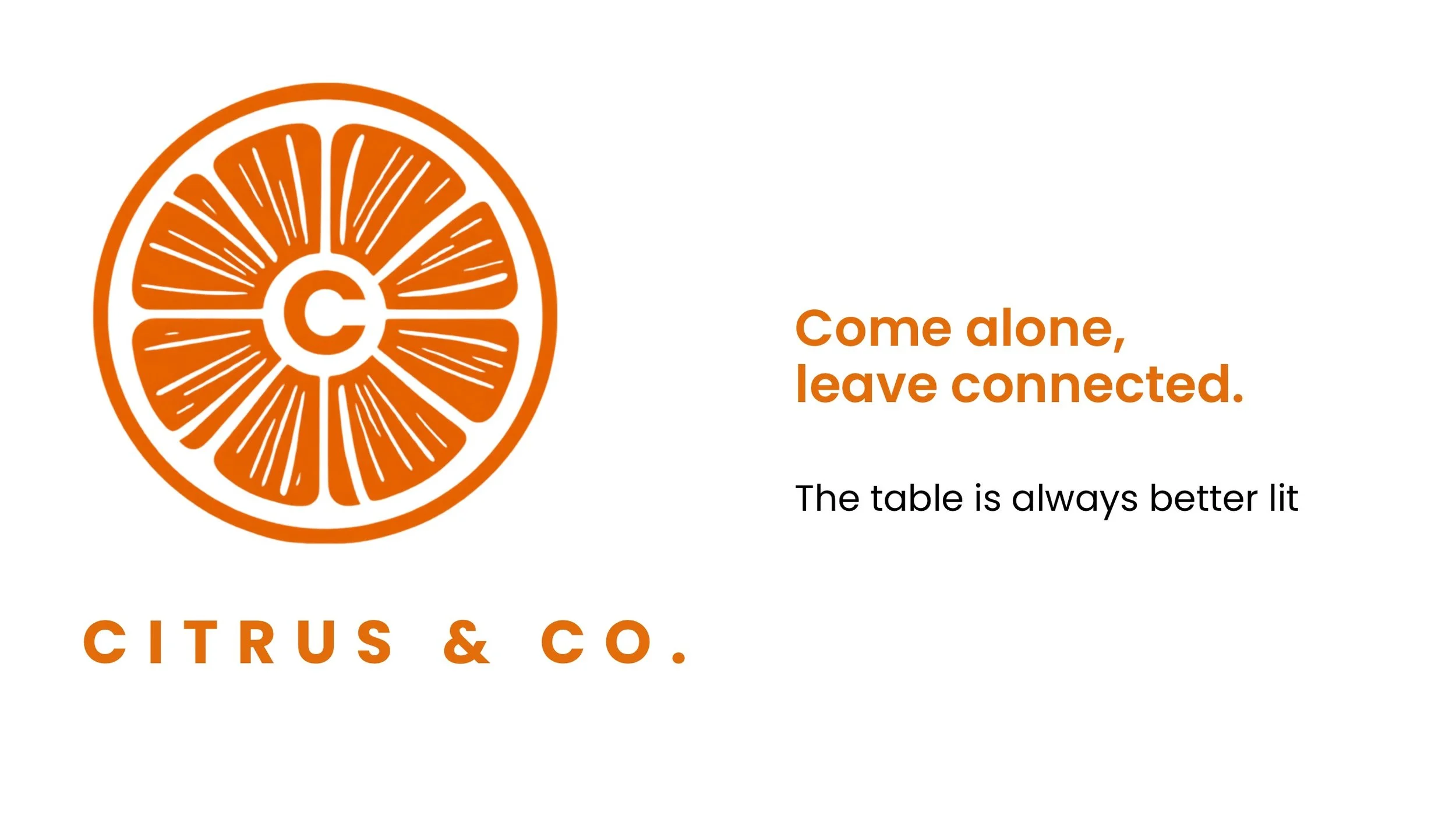 YouTube banner Citrus & Co.jpeg