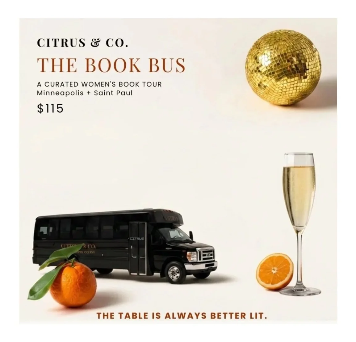 THE%2BBOOK%2BBUS.jpg