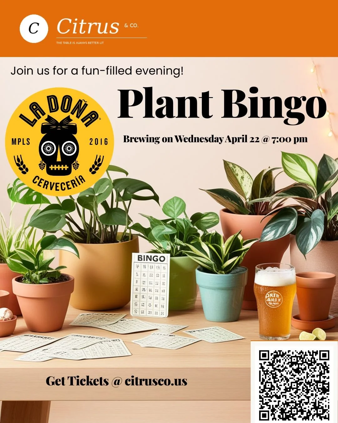 Plant Bingo-La-dona Poster.jpg