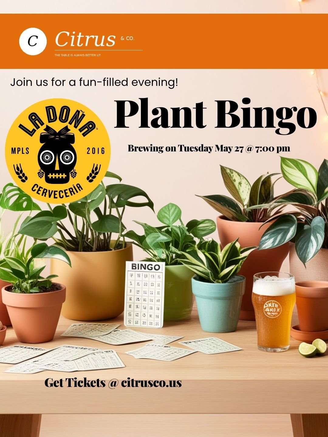 Plant Bingo-La-dona Poster.jpg