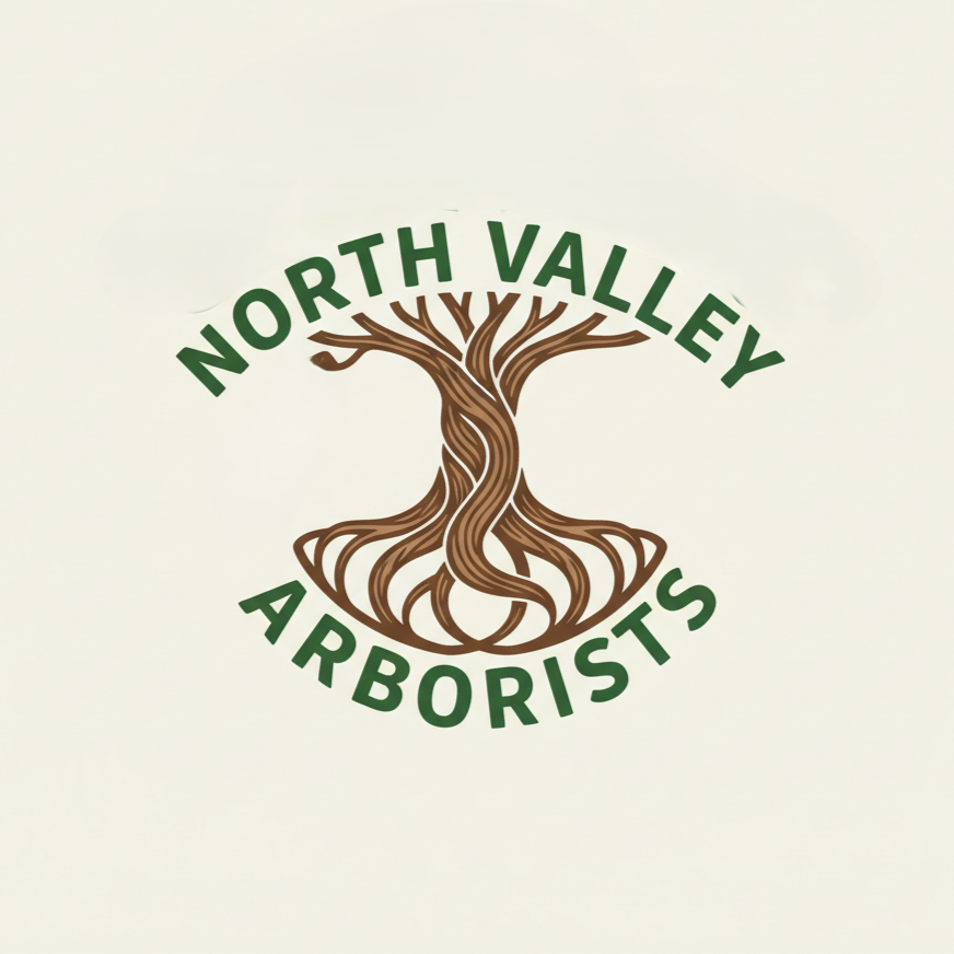 North Valley Arborists