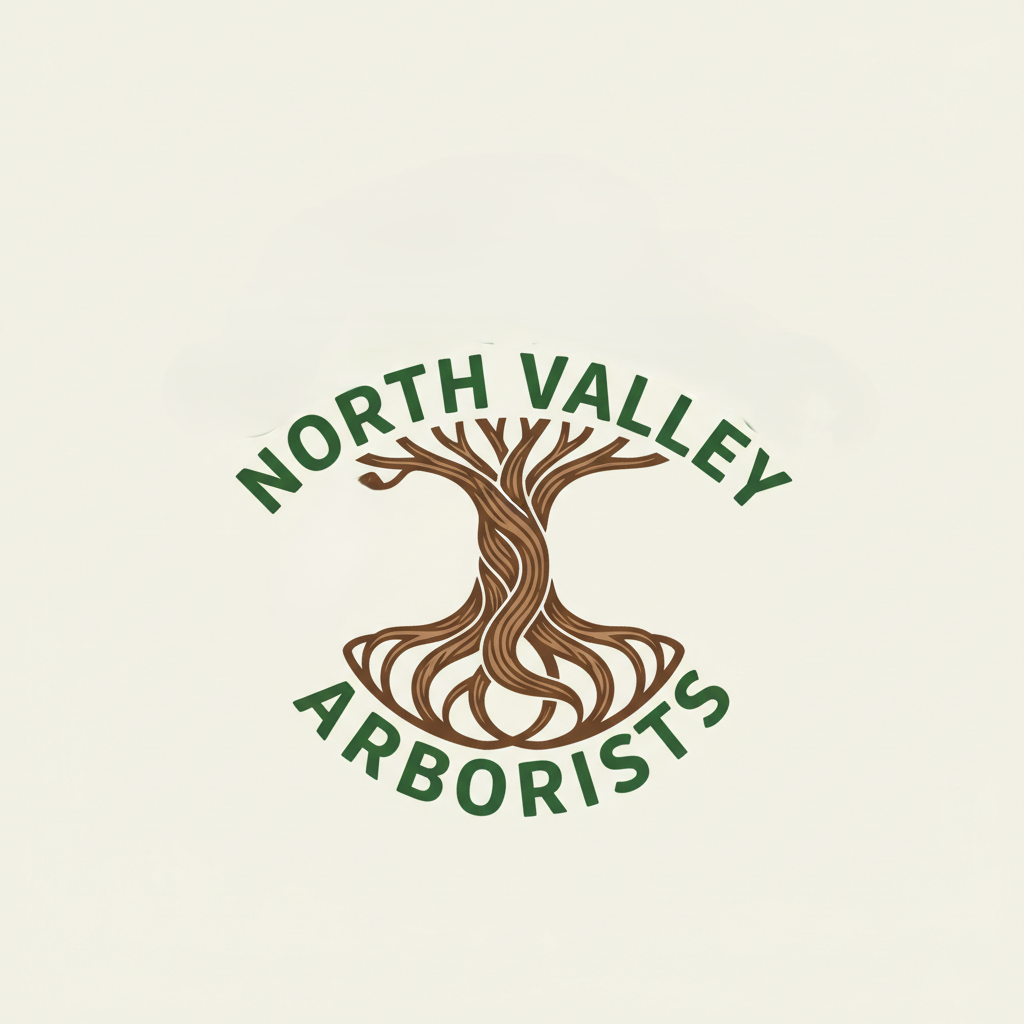 Professional Tree Trimming