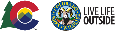 Colorado Parks and Wildlife