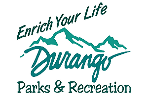 Durango Parks and Recreation
