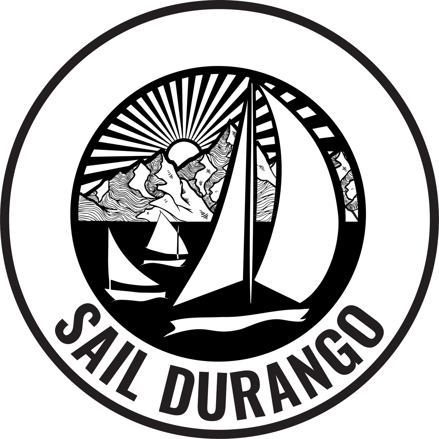 Lily's Draft (Copy) (Copy) (Copy)