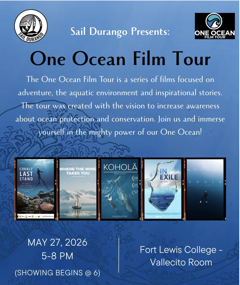 Screenshot 2026-04-03 at 5.23.32 PM.png