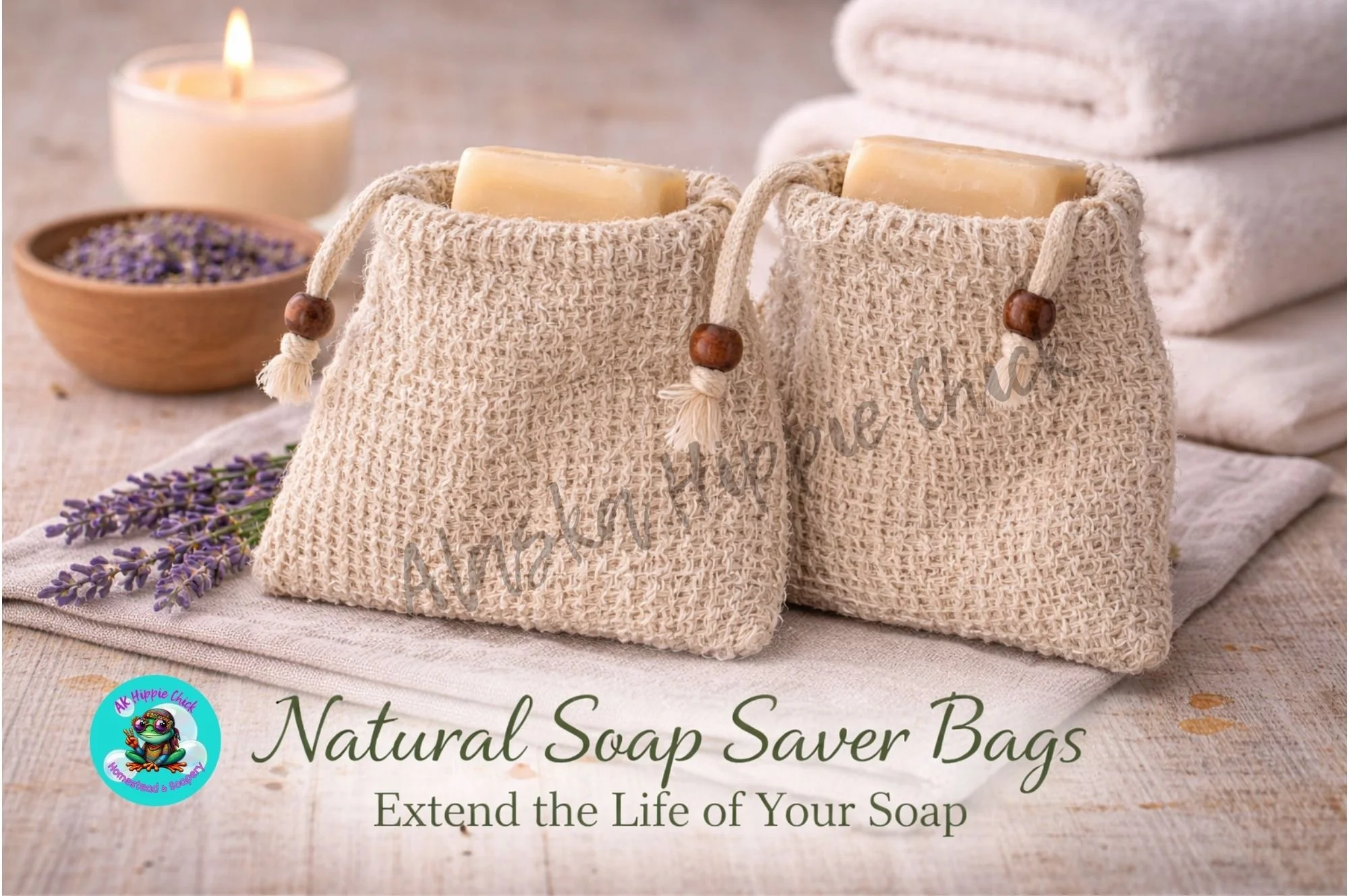 Soap Saver Bags Watermark 02.jpg