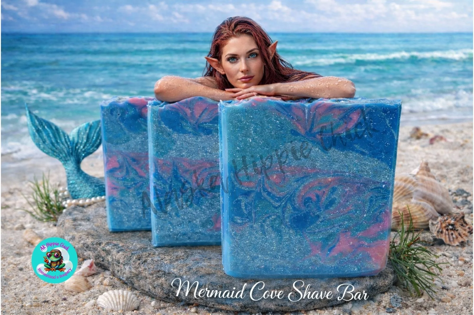 Mermaid Cove Shave Bar Watermark 01.jpg