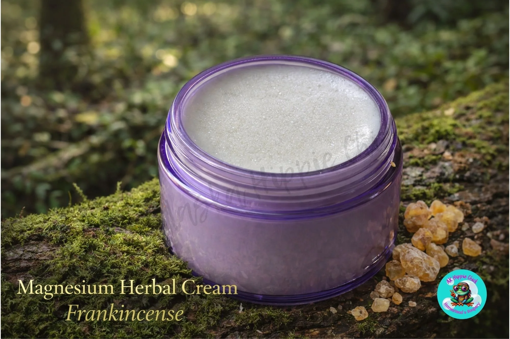 Magnesium Herbal Cream Frankincense Watermark 01.jpg
