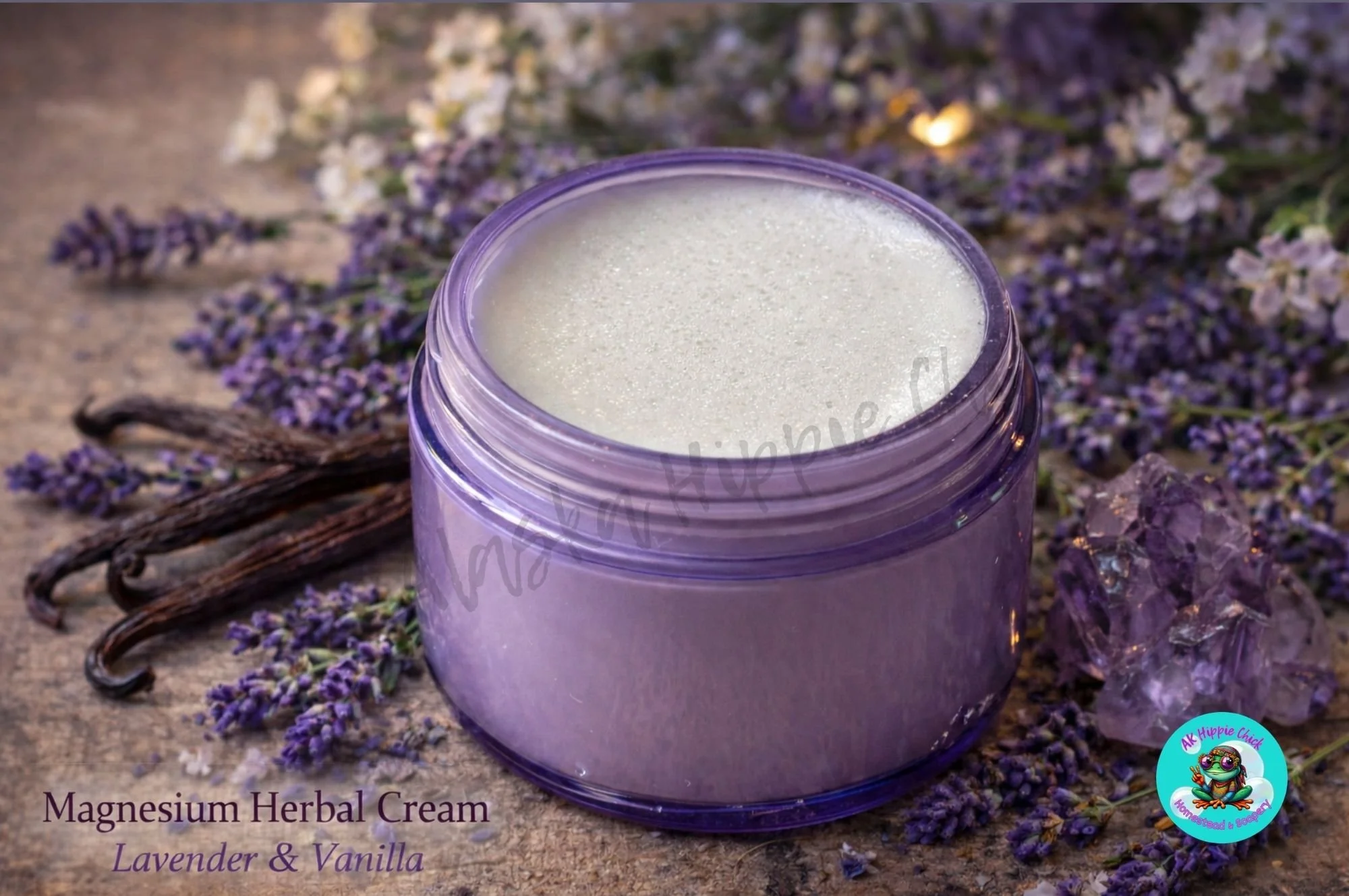 Magnesium Herbal Cream Lavender Watermark 01.jpg