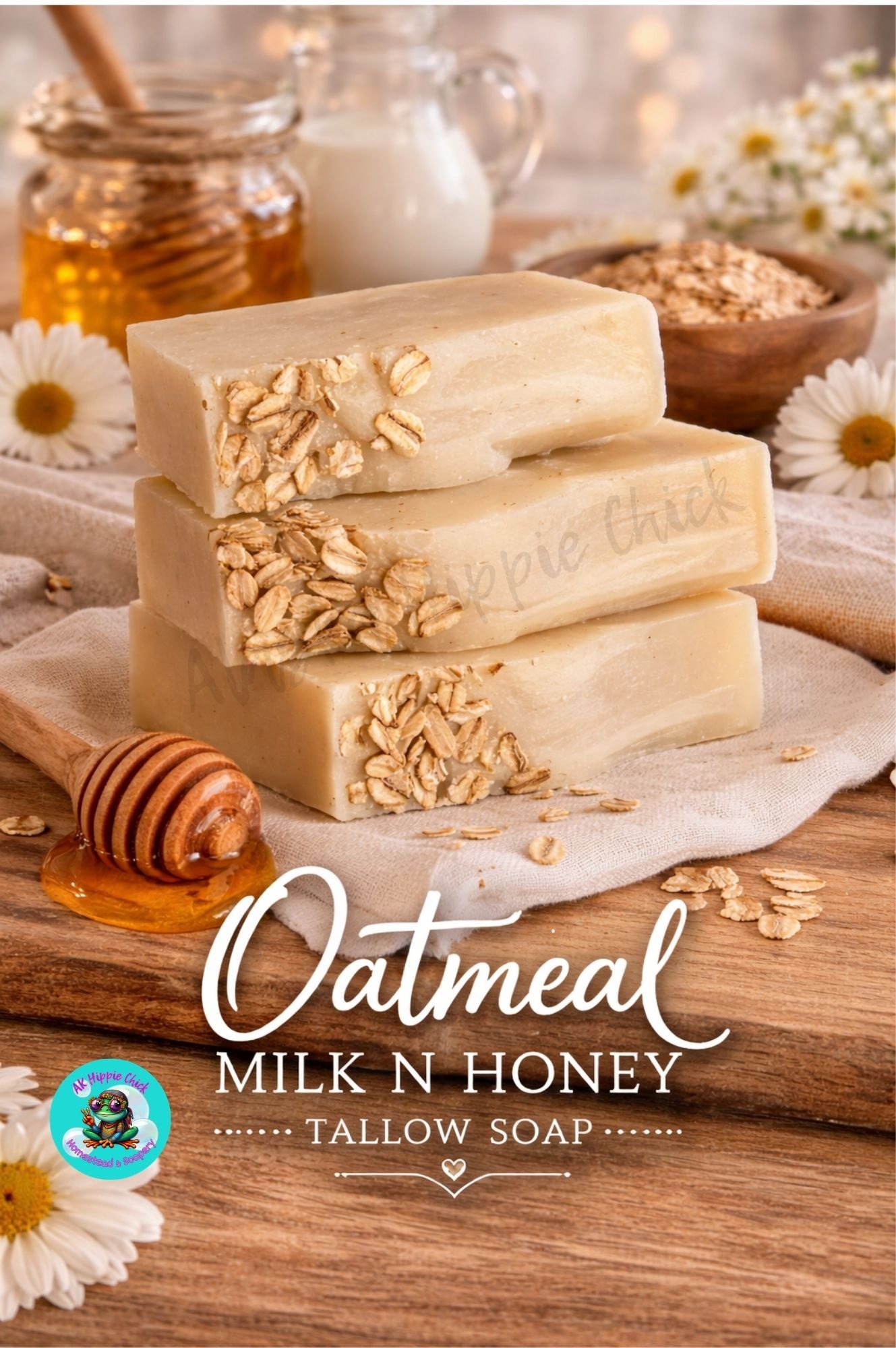 Oatmeal Milk & Honey Soap Bars Watermark 02.jpg