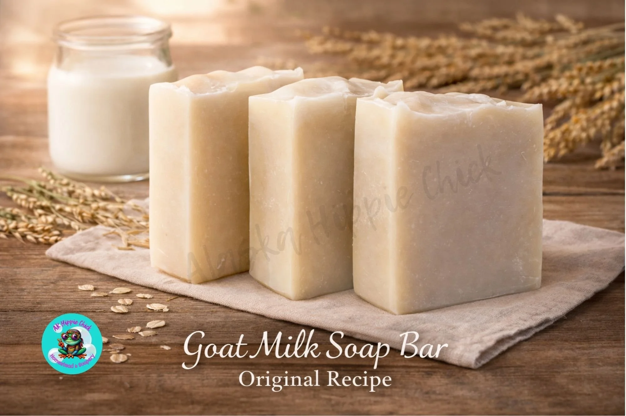 Goat Milk Soap Original Watermark 01.jpg